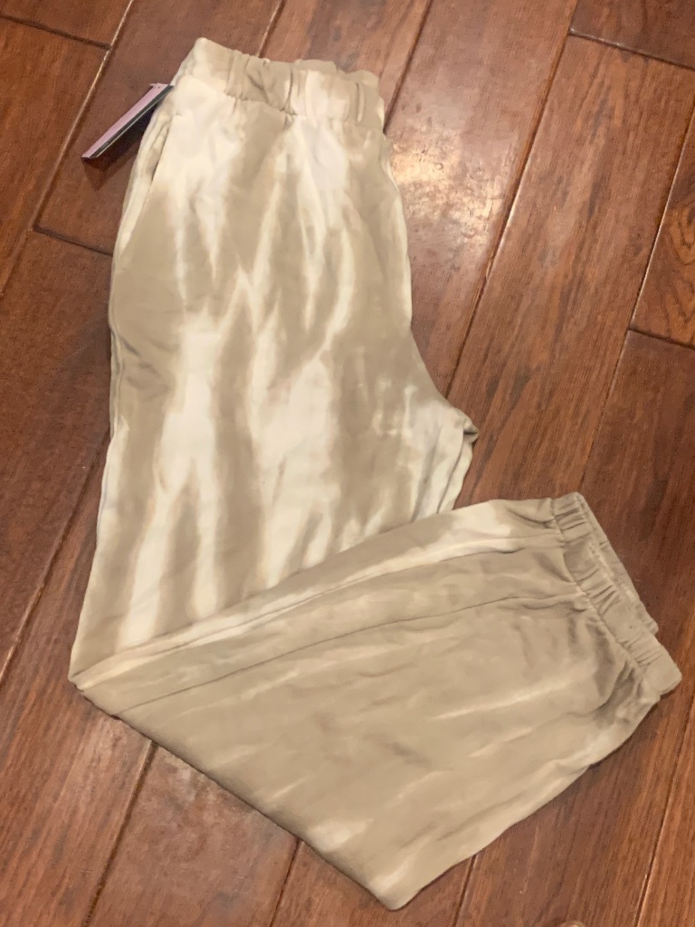 Wild fable sweats